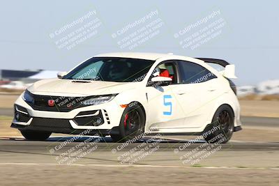 media/Sep-13-2025-Speed Ventures (Sat) [[d6c7200295]]/Purple/Session 1(Sweeper)/